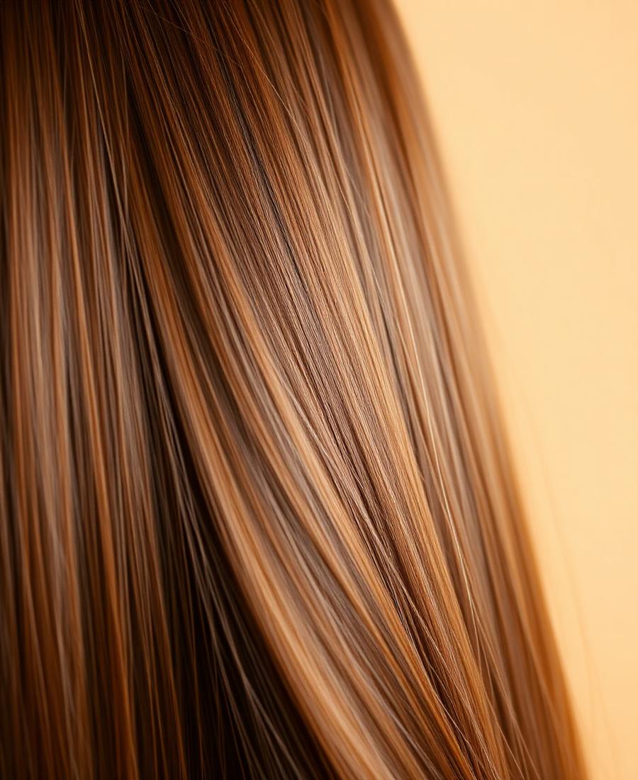 Hair Salon at Our salon in Business Bay Dubai